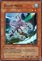 f:id:immortalnova:20160119103947p:plain