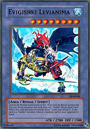 f:id:immortalnova:20160119104029p:plain