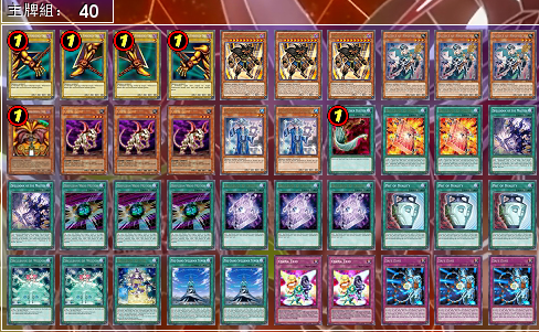 f:id:immortalnova:20160119154258p:plain f:id:immortalnova:20160119154258p:plain