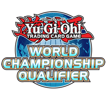 f:id:immortalnova:20160122203241p:plain