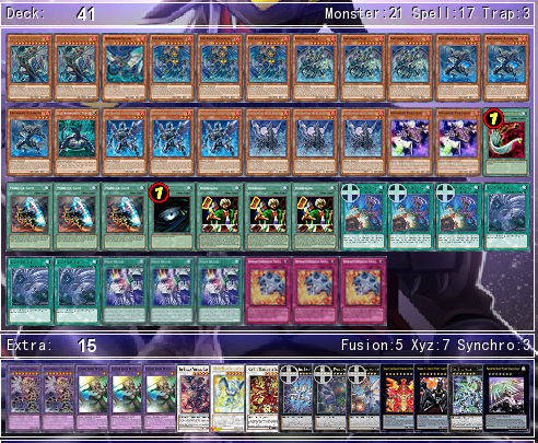 f:id:immortalnova:20160126151201p:plain f:id:immortalnova:20160126151201p:plain