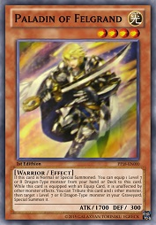 f:id:immortalnova:20160130191223j:plain