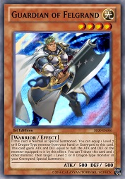 f:id:immortalnova:20160130191226j:plain