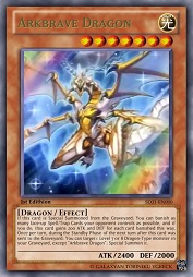 f:id:immortalnova:20160130191227j:plain