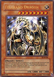 f:id:immortalnova:20160130191228j:plain