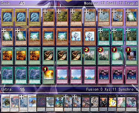 f:id:immortalnova:20160130201432p:plain