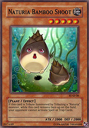 f:id:immortalnova:20160202074511j:plain f:id:immortalnova:20160202074511j:plain