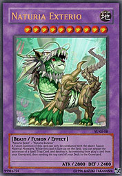 f:id:immortalnova:20160202074543j:plain