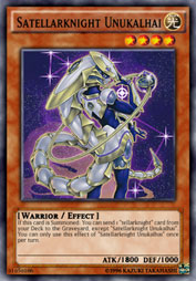 f:id:immortalnova:20160204111641j:plain f:id:immortalnova:20160204111641j:plain