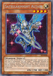 f:id:immortalnova:20160204111642j:plain f:id:immortalnova:20160204111642j:plain