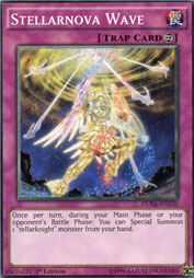 f:id:immortalnova:20160204111643j:plain f:id:immortalnova:20160204111643j:plain