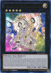 f:id:immortalnova:20160204111644j:plain f:id:immortalnova:20160204111644j:plain