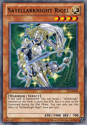 f:id:immortalnova:20160204111645j:plain f:id:immortalnova:20160204111645j:plain