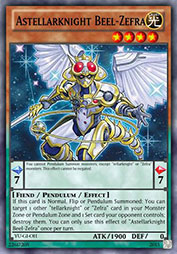 f:id:immortalnova:20160204111648j:plain f:id:immortalnova:20160204111648j:plain