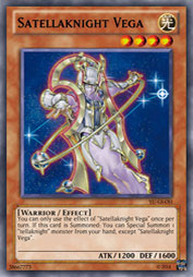 f:id:immortalnova:20160204111650j:plain f:id:immortalnova:20160204111650j:plain