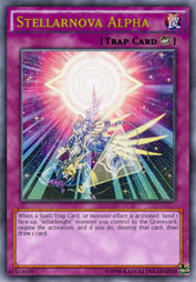 f:id:immortalnova:20160204111651j:plain f:id:immortalnova:20160204111651j:plain