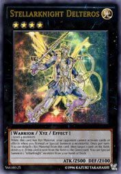 f:id:immortalnova:20160204111653j:plain f:id:immortalnova:20160204111653j:plain