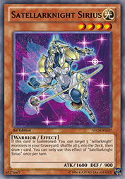 f:id:immortalnova:20160204111654j:plain f:id:immortalnova:20160204111654j:plain