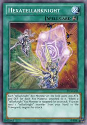 f:id:immortalnova:20160204111656j:plain f:id:immortalnova:20160204111656j:plain