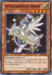 f:id:immortalnova:20160204111657j:plain f:id:immortalnova:20160204111657j:plain