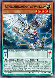 f:id:immortalnova:20160204111700j:plain f:id:immortalnova:20160204111700j:plain