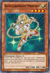 f:id:immortalnova:20160204111701j:plain f:id:immortalnova:20160204111701j:plain