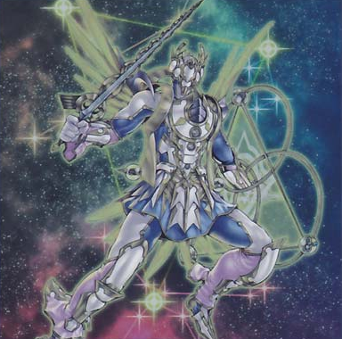 f:id:immortalnova:20160204122227p:plain f:id:immortalnova:20160204122227p:plain