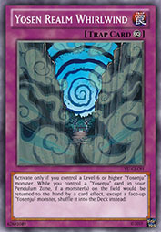 f:id:immortalnova:20160206215806j:plain f:id:immortalnova:20160206215806j:plain