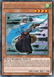 f:id:immortalnova:20160206215812j:plain f:id:immortalnova:20160206215812j:plain