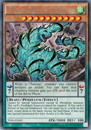 f:id:immortalnova:20160206215813j:plain f:id:immortalnova:20160206215813j:plain