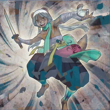 f:id:immortalnova:20160206225555p:plain f:id:immortalnova:20160206225555p:plain