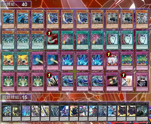 f:id:immortalnova:20160207101022p:plain f:id:immortalnova:20160207101022p:plain