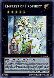 f:id:immortalnova:20160209092829j:plain f:id:immortalnova:20160209092829j:plain