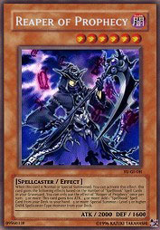 f:id:immortalnova:20160209092830j:plain f:id:immortalnova:20160209092830j:plain