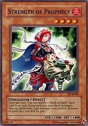 f:id:immortalnova:20160209092831j:plain f:id:immortalnova:20160209092831j:plain