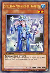 f:id:immortalnova:20160209092832j:plain f:id:immortalnova:20160209092832j:plain