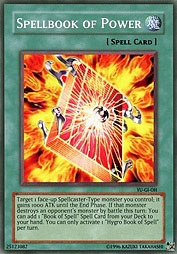 f:id:immortalnova:20160209092835j:plain f:id:immortalnova:20160209092835j:plain