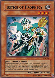 f:id:immortalnova:20160209092836j:plain f:id:immortalnova:20160209092836j:plain