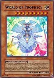 f:id:immortalnova:20160209092837j:plain f:id:immortalnova:20160209092837j:plain