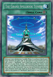 f:id:immortalnova:20160209092838j:plain f:id:immortalnova:20160209092838j:plain