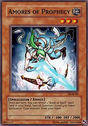 f:id:immortalnova:20160209092839j:plain f:id:immortalnova:20160209092839j:plain