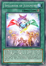 f:id:immortalnova:20160209092842j:plain f:id:immortalnova:20160209092842j:plain