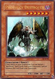 f:id:immortalnova:20160209092846j:plain f:id:immortalnova:20160209092846j:plain