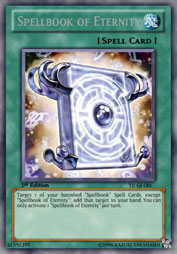 f:id:immortalnova:20160209092849j:plain f:id:immortalnova:20160209092849j:plain