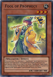 f:id:immortalnova:20160209092850j:plain f:id:immortalnova:20160209092850j:plain