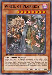 f:id:immortalnova:20160209092851j:plain f:id:immortalnova:20160209092851j:plain