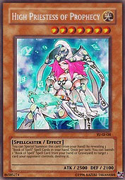 f:id:immortalnova:20160209092852j:plain f:id:immortalnova:20160209092852j:plain