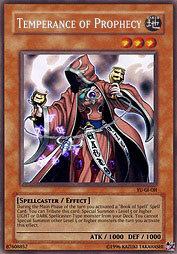 f:id:immortalnova:20160209092853j:plain f:id:immortalnova:20160209092853j:plain