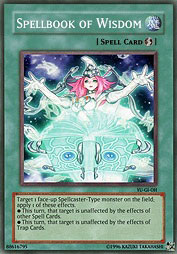 f:id:immortalnova:20160209092854j:plain f:id:immortalnova:20160209092854j:plain