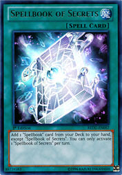 f:id:immortalnova:20160209092855j:plain f:id:immortalnova:20160209092855j:plain